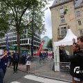 IMG_1245364