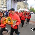 IMG_1245376