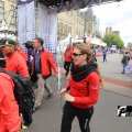 IMG_1245378