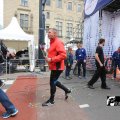 IMG_1245380