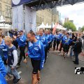 IMG_1245389