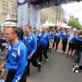 IMG_1245390