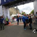 IMG_1245395