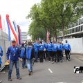 IMG_1245402