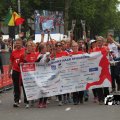 IMG_1245404