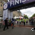IMG_1245407