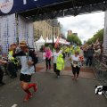 IMG_1245410