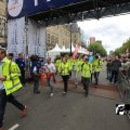 IMG_1245414