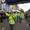 IMG_1245416