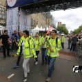 IMG_1245417