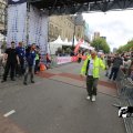 IMG_1245420