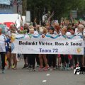 IMG_1245427