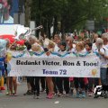 IMG_1245428