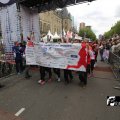 IMG_1245431