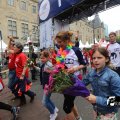 IMG_1245438