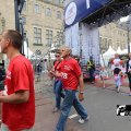 IMG_1245442