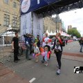 IMG_1245443