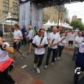 IMG_1245453