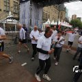 IMG_1245454