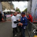 IMG_1245460