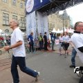 IMG_1245461