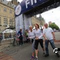IMG_1245462