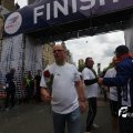 IMG_1245465