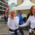 IMG_1245467
