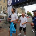 IMG_1245468
