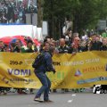 IMG_1245474