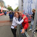 IMG_1245476