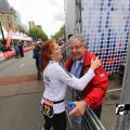 IMG_1245477