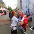 IMG_1245478
