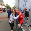 IMG_1245479