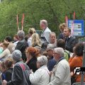 IMG_1245480
