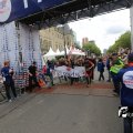 IMG_1245481
