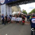 IMG_1245482