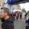 IMG_1245489