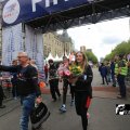 IMG_1245492