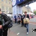 IMG_1245494
