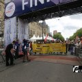 IMG_1245498