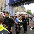 IMG_1245507