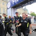 IMG_1245510