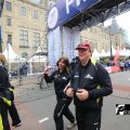 IMG_1245512