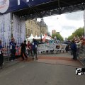 IMG_1245514