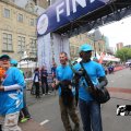 IMG_1245525