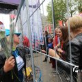 IMG_1245528