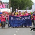 IMG_1245530