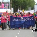 IMG_1245531