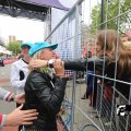 IMG_1245534